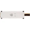 Оптимизатор звукового поля iFi Audio iPurifier3 (Type B)