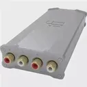 Усилитель iFi Audio Micro iTube 2