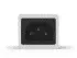 Фильтр iFi Audio GND Defender