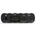 Усилитель для наушников iFi Audio XDsd