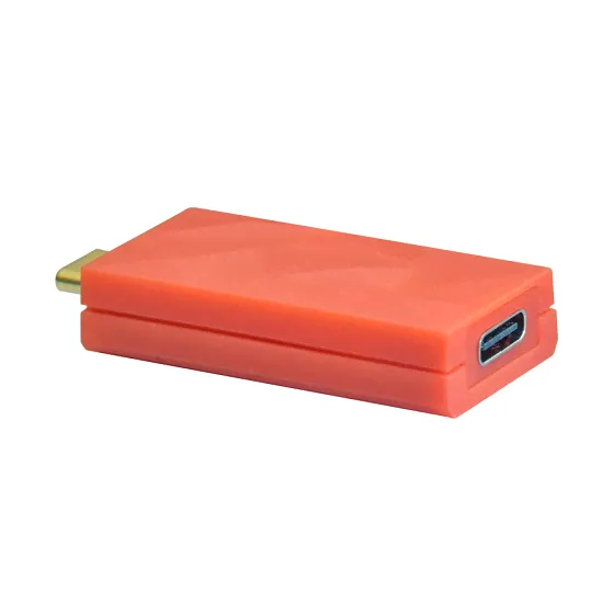 iFi iDefender 3.0 Type-C-0