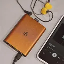 iFi HIP DAC2