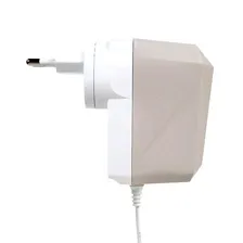 iFi iPower X 5V