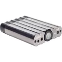 iFi Audio: xCAN Portable Headphone Amplifier w/Bluetooth