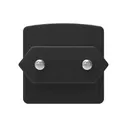 iFi iPOWER 9V/2.0A