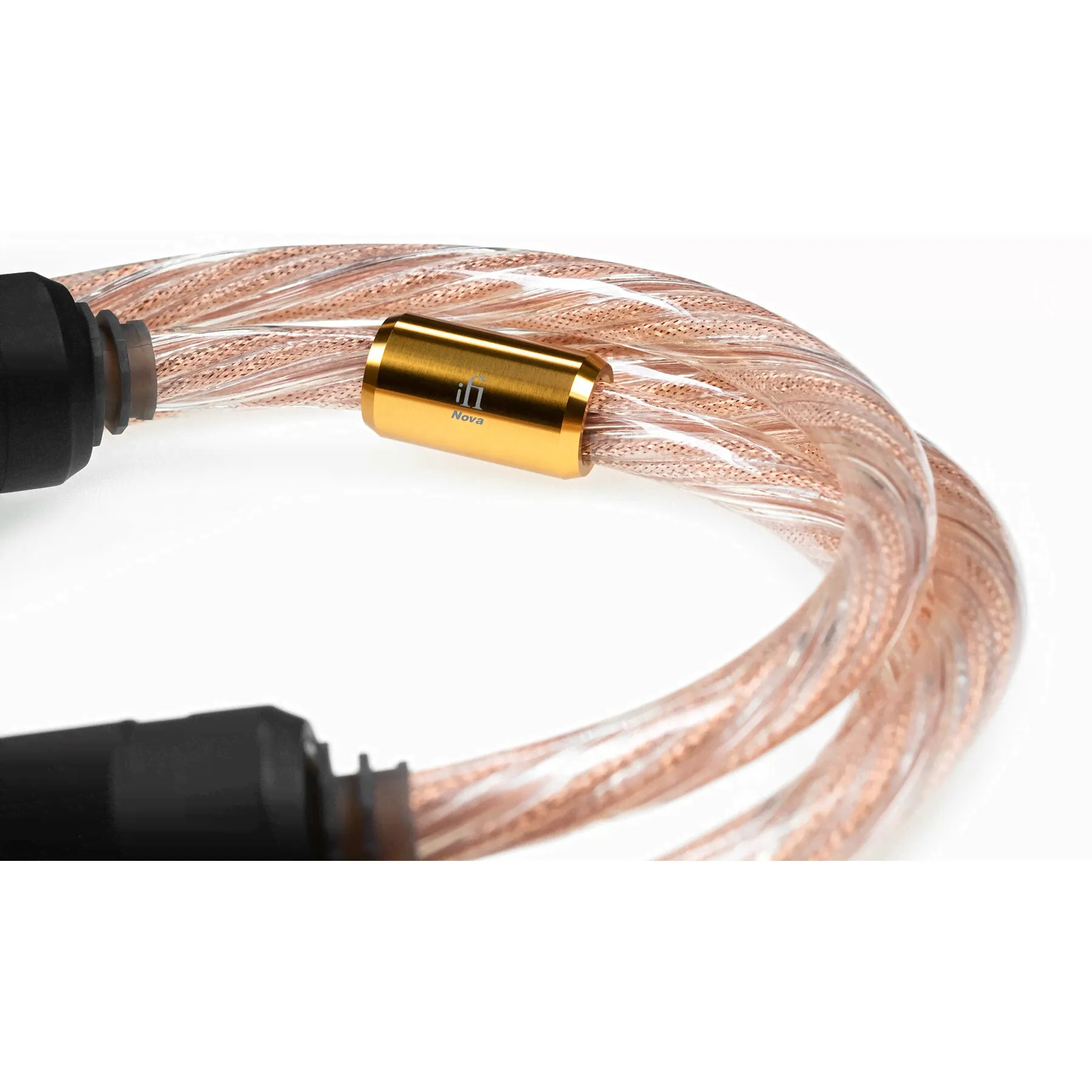 iFi Audio iFi Audio Nova EU 1.8m-1