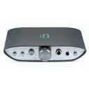 iFi Audio iFi Audio ZEN CAN