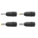iFi iPOWER 12V/1.8A