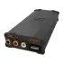 ЦАП iFi Audio Micro iDSD Black Label
