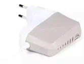Серверный блок питания iFi Audio iPOWER X 10W
