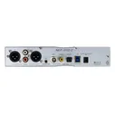 iFi Audio iFi Audio NEO iDSD 2
