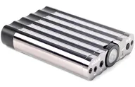 IFi xCAN