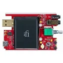 iFi Audio iFi Audio hip-dac2