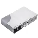 iFi Audio iFi Audio NEO iDSD 2