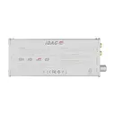 Цифро-аналоговый преобразователь iFi Audio Micro iDAC