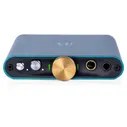 ЦАП iFi Audio HIP DAC