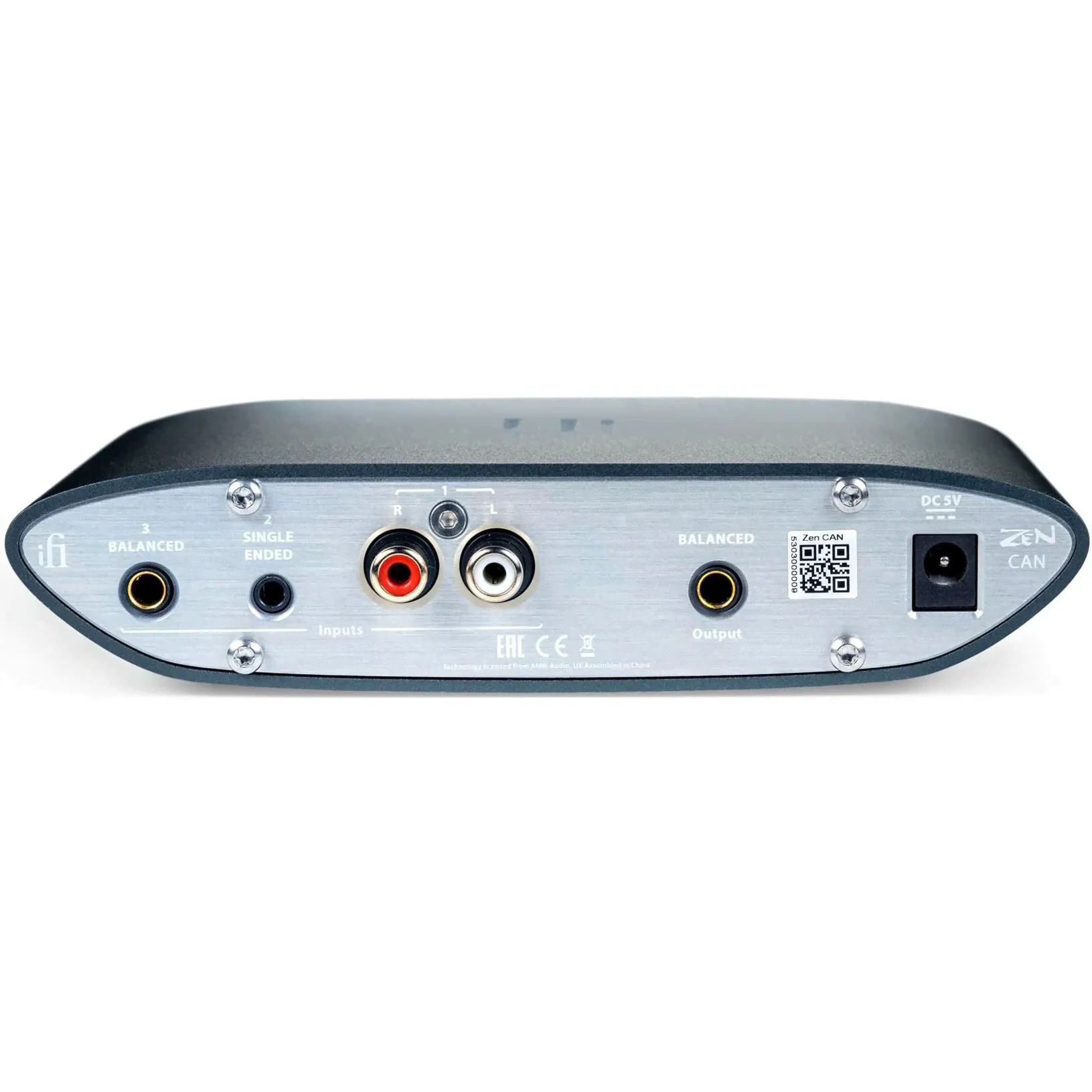 iFi Audio iFi Audio ZEN CAN-0