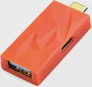 IFi iDefender + внешний шумоподавитель USB 3,0 Hifi (art.: 3920bab8ae3a4)