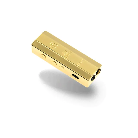 iFi Go Bar Gold-0
