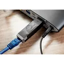 iFi Audio iFi Audio LAN iSilencer